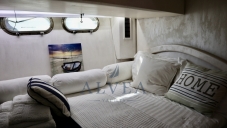 Horizon Elegance 82
